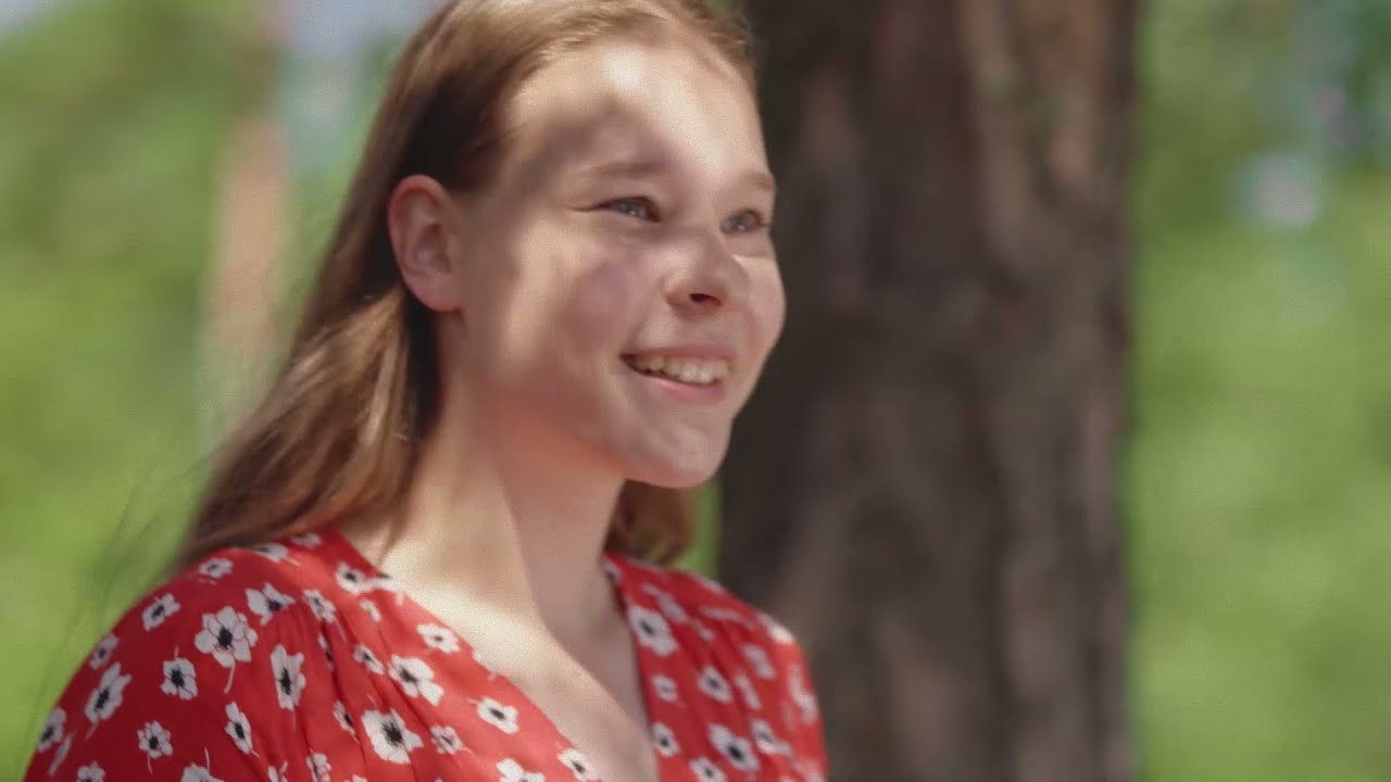 Espoo presents An Era of New Beginnings