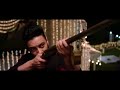 Jadi Sardar Best Emotional Scene 2019