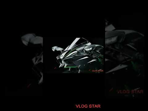 TOP 5 FASTEST BIKES IN WORLD |MTT |KAWASAKI |LIGHTNING|DUCATI |MOW SQUAD|SUBSCRIBE|LIKE|SHARE|