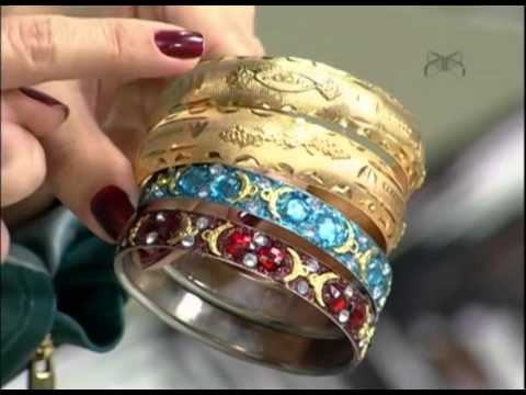 Mulher.com 28/09/2012 Maria Mathias - Feincartes