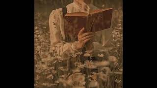 Train Song (Sped Up) (Vashti Bunyan)