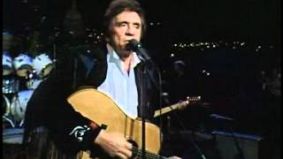 GHOST RIDERS IN THE SKY