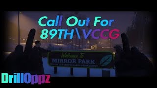 Its just getting Started (vSplashGang)