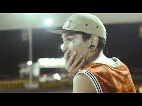 HONGO - ISDAG (FILMBY: @DOMARZQV)