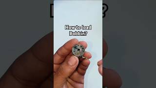 Download lagu How to load bobbin? #tipsandtricks #sewing #sewingmachine #diy #fashion #sewingtools #sewinghacks mp3 Download lagu How to load bobbin? #tipsandtricks #sewing #sewingmachine #diy #fashion #sewingtools #sewinghacks mp3