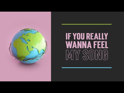 Prïnceps - Song 2.5 (Lyrics Video)