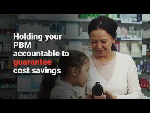 EmpiRx Health video/presentation/materials