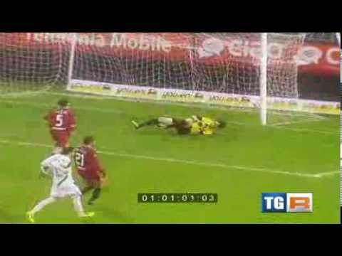 clip as avellino 2013 2014