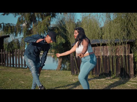 Lolita band - Romske Tanecky