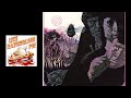 Like Razorblade Pie: Shatterday (Feat. Abe Epperson)