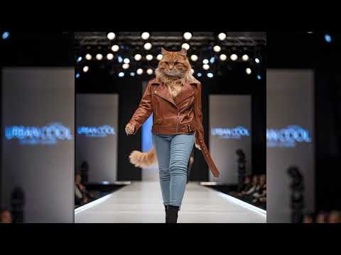 attitude level of cats/ cat attitude by Naeem wattoo @naeemwatu