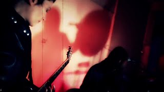 Music video thumbnail preview for deux furieuses - 'The Party of Shaitaan' (Official Video) by deux furieuses