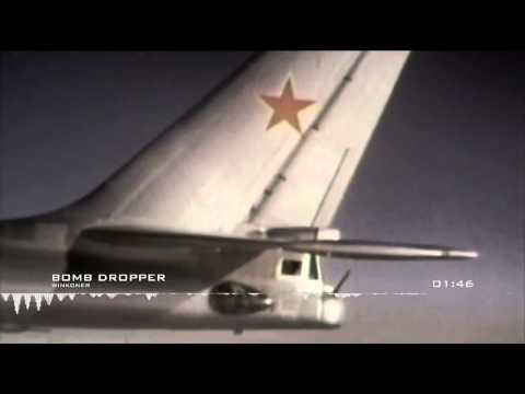 winKoneR - Bomb Dropper