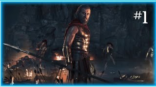 Video categories at Assassin's Creed Odyssey Nexus - Mods and Community Video categories at Assassin's Creed Odyssey Nexus - Mods and Community