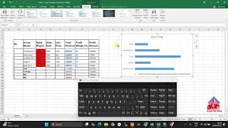 2025| EUP1501| ASSIGNMENT 3| SECTION A | STEP 8