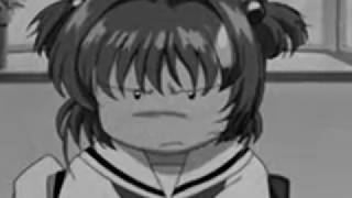 AMV-CCS-I&#39;m Like Yeah, But She&#39;s All No