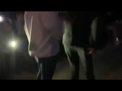 ERG vs NOEL SINAKA - CUARTOS - SVM BATTLES