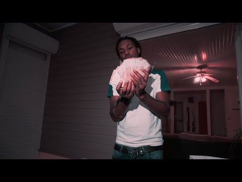 Larnak - Distant (Prod.by Palaze)