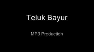 Download lagu Teluk Bayur mp3