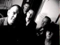 The Nightingales - The Crunch