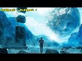 நம் கற்பனைக்கே எட்டாத படம் Tamil Hollywood Times Movie
