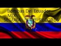 MIX CUMBIAS DEL ECUADOR (Bombas)