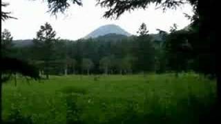 preview picture of video 'Hiking 1 (Nikko-City,Tochigi-Ken,Japan)'