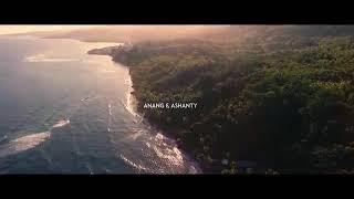 ANANG + ASHANTY &quot;Cinta Surga&quot;