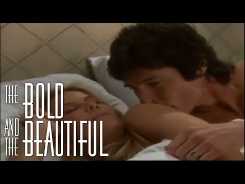 Bold and Beautiful - FULL EPISODE - Apr 14, 2010