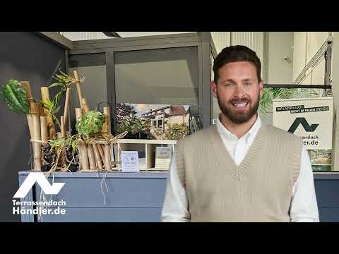 TDH Promo 3 April 25