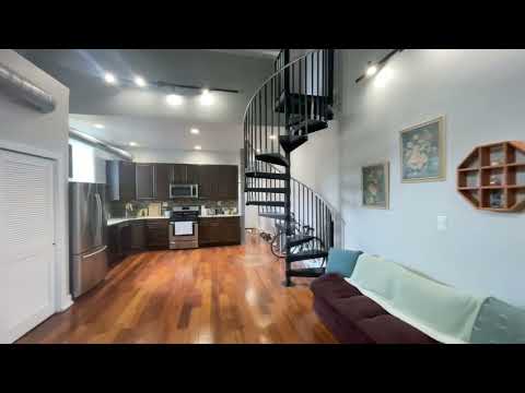 1236 E Columbia Ave. - Video 2 of 2