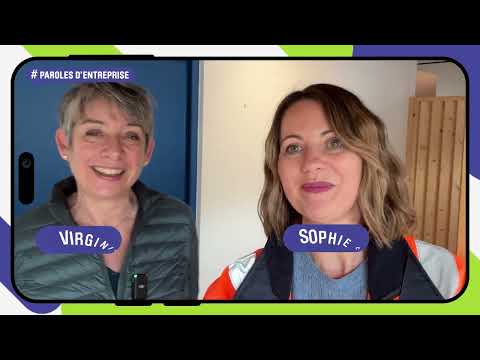 Offre de service OPPBTP et certification MASE | Paroles d’entreprise