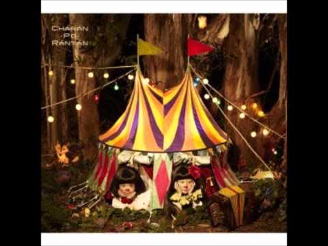 download lagu mp3 mp4 潮時, download lagu 潮時 gratis, unduh video klip Download 潮時 Mp3 dan Mp4 Popular Gratis
