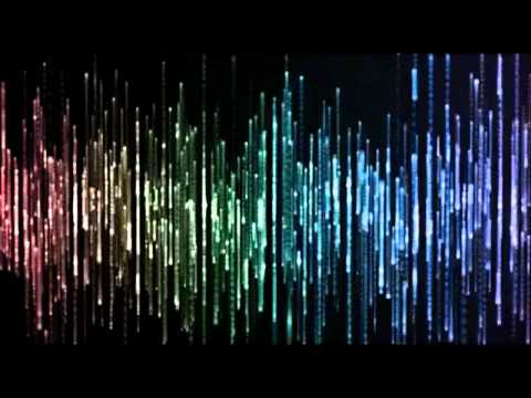 No.6  feat. ShoLe - Posle mene (720p HQ Markesh beats)