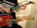 Unsung Classics: Zero Nine - Banging On Drums ...