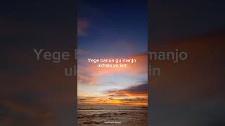 Download lagu lagu simeulue dakhuk usangko man'e yu terjadi - hendra mp3
