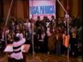 Michael Jackson We Are The World