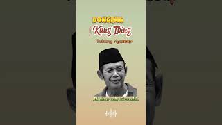 Download lagu Kang Ibing - Tukang Nguseup #kangibing #dongengsunda #dongenglucu #videoshort #youtubeshorts #shorts mp3 Download lagu Kang Ibing - Tukang Nguseup #kangibing #dongengsunda #dongenglucu #videoshort #youtubeshorts #shorts mp3