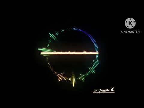 ودي نتصافح مشاعل تصميمي