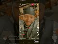 Sir Trill Live On Instagram 🥰💯🔥🔥