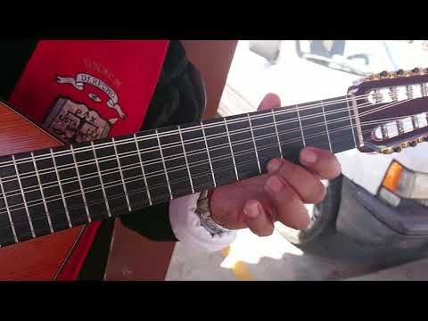 Aires Del Mayab - Estudiantina