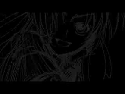 Higuarshi Motion Graphic Vol.5 Preview