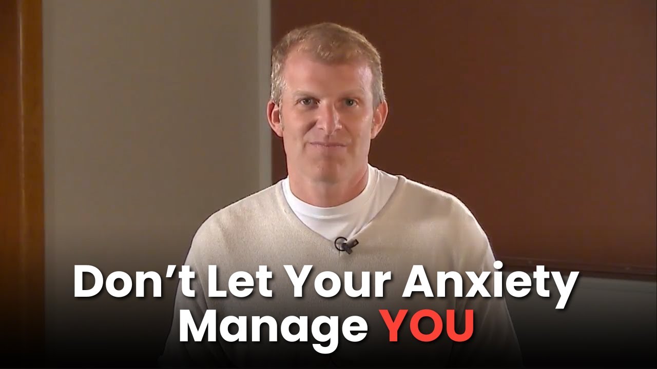 Speaking Up without Freaking Out: Techniques for confident presenting