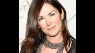 Kim Delaney She still got it....