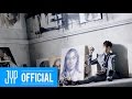 GOT7 "니가 하면(If You Do)" Teaser Video 4. Junior ...