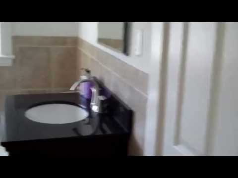 32 Meadowbrook Rd, Westwood, MA - Secondary Bathroom