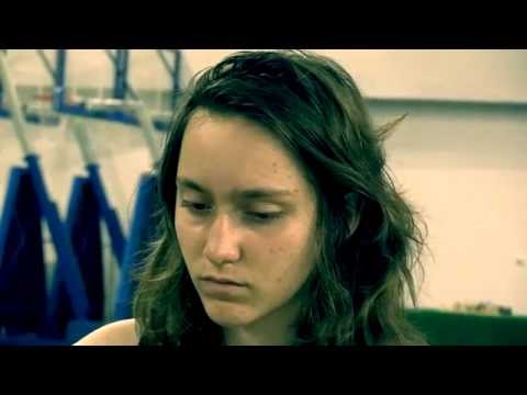 1.3. Armenia - Germany3      4 : 0