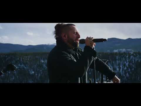 Elderbrook - I'll Be Around - Live from Colorado