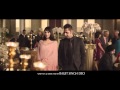 ROMANTIC DIALOGUE PROMO 2012 MIRZA The Untold Story