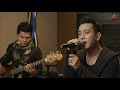ILIR7 Sakit Sungguh Sakit Ascada Live Lounge Special Ramadhan